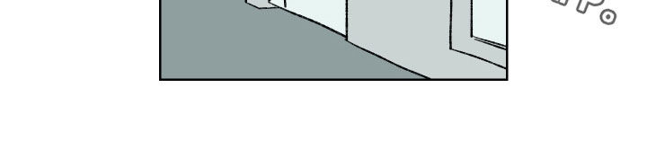第34章：游泳场10