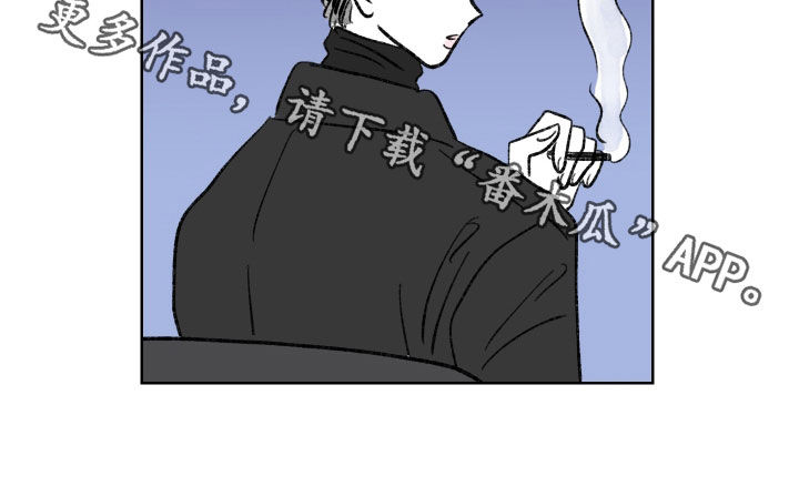 第65章：他们说得对12