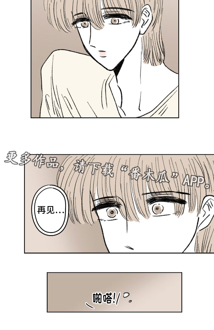 第10章：提议11