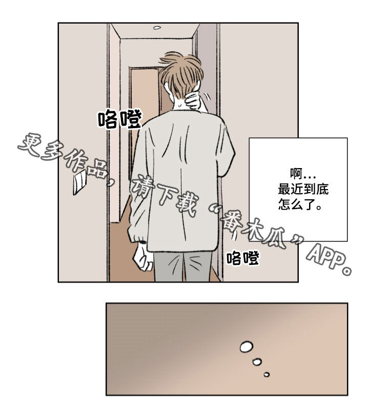 第20章：不错过13