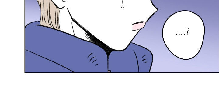 第66章：强硬13