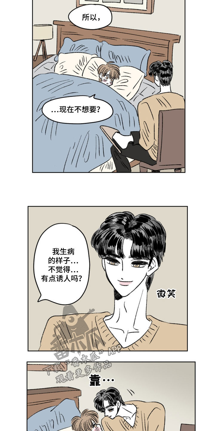 第13章：份量5