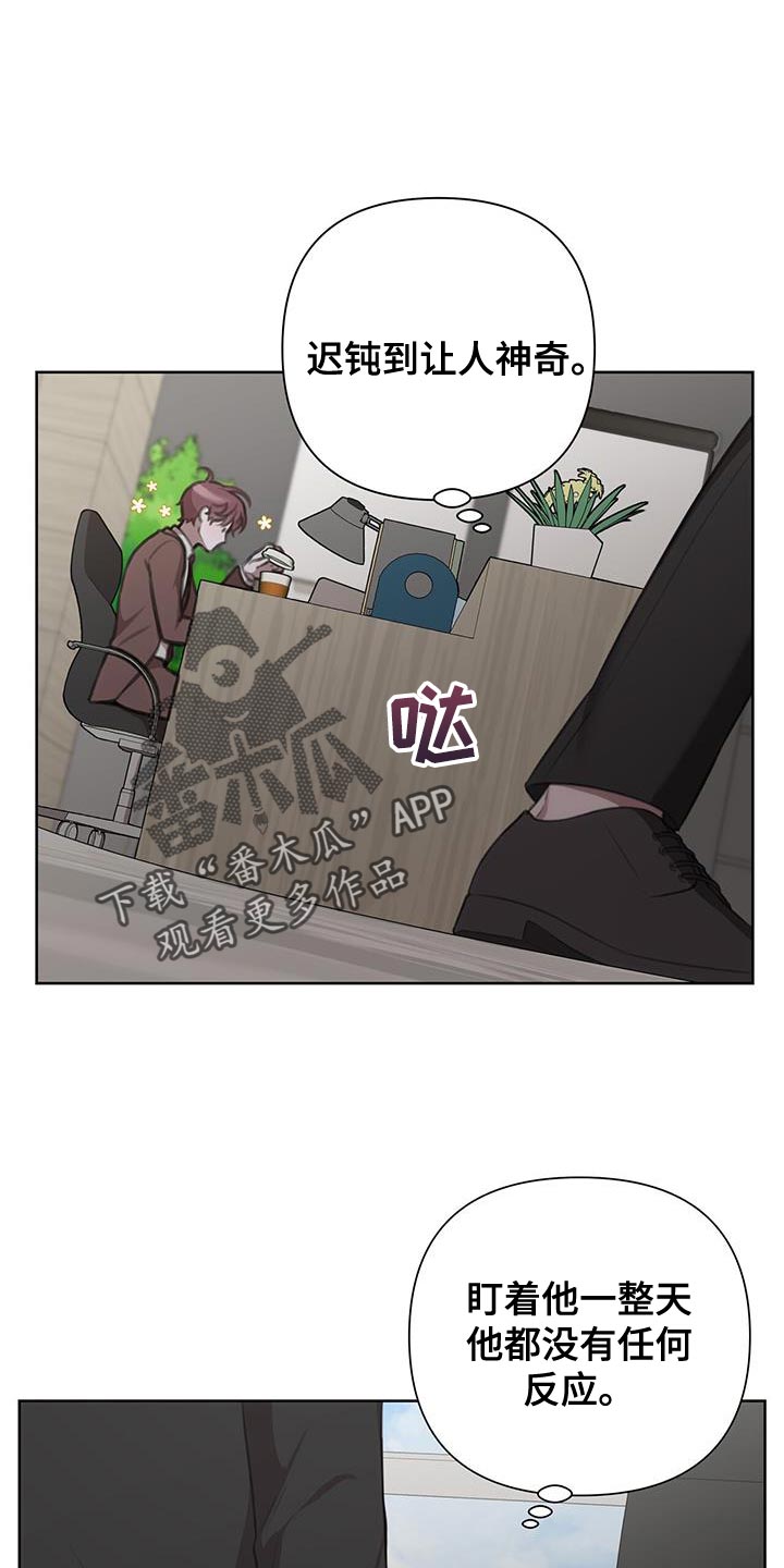 第20章：观察3