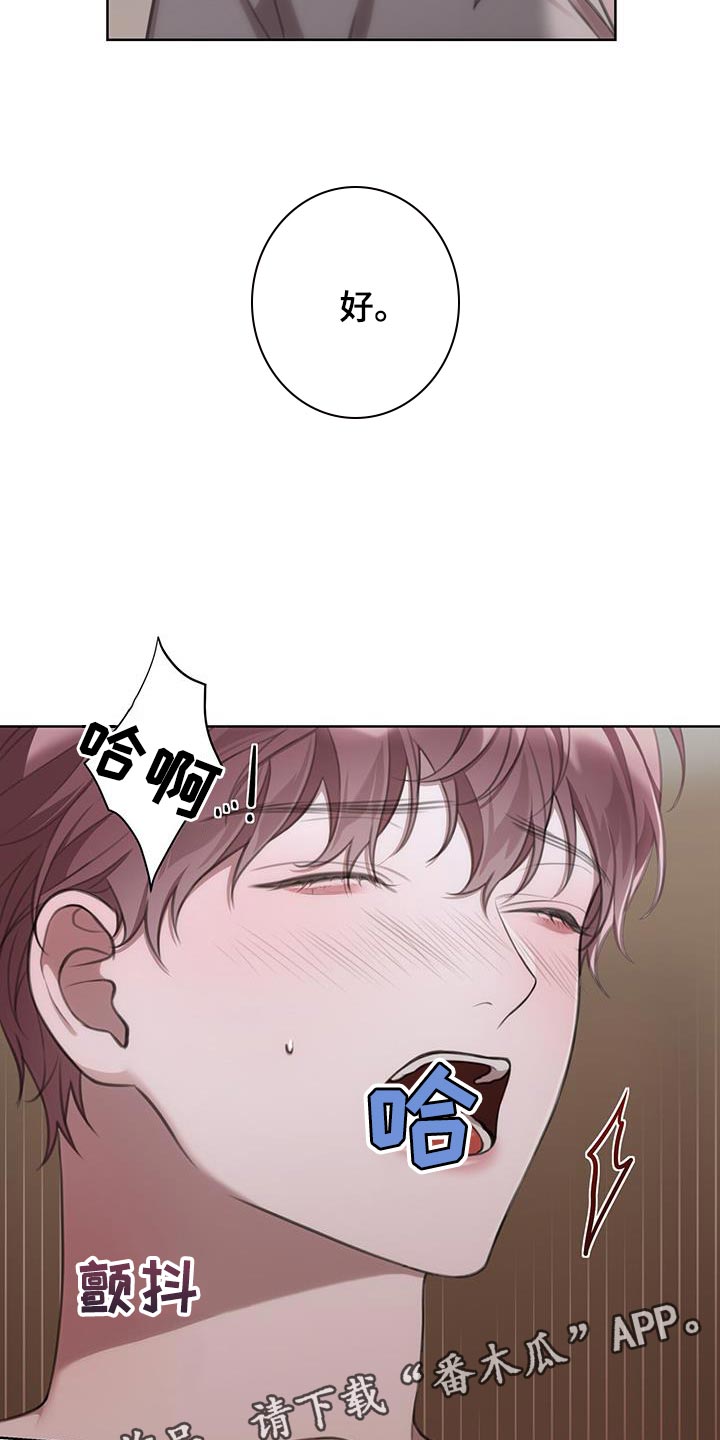 第17章：这次无效16