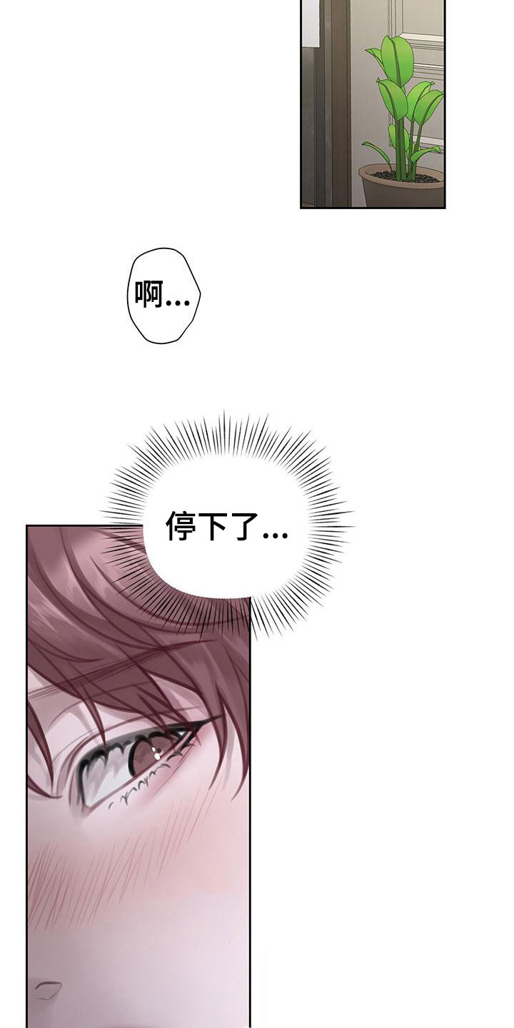 第5章：不是梦12