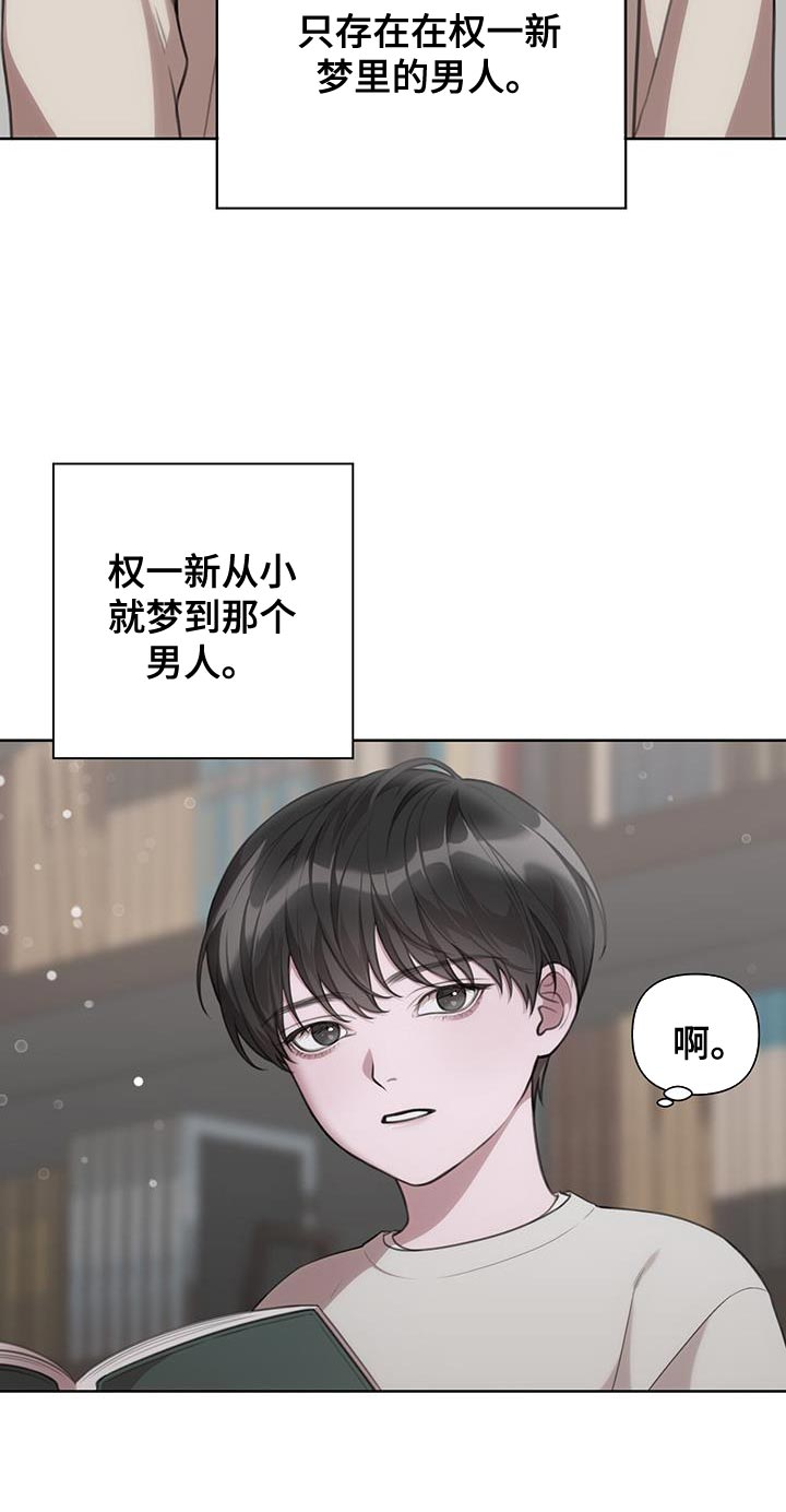 第19章：梦中的男人10