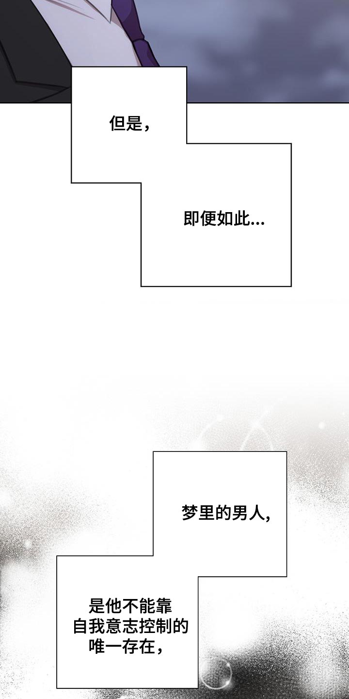 第19章：梦中的男人17