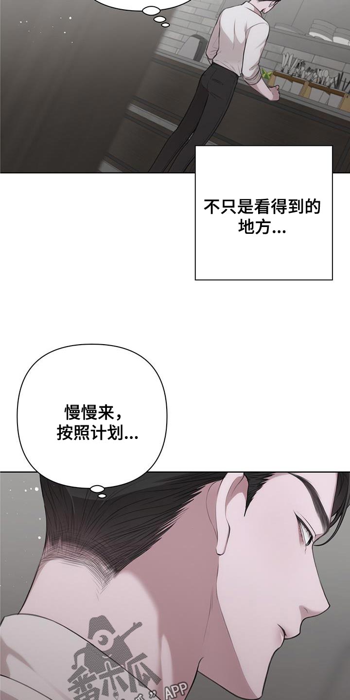 第21章：按照计划18