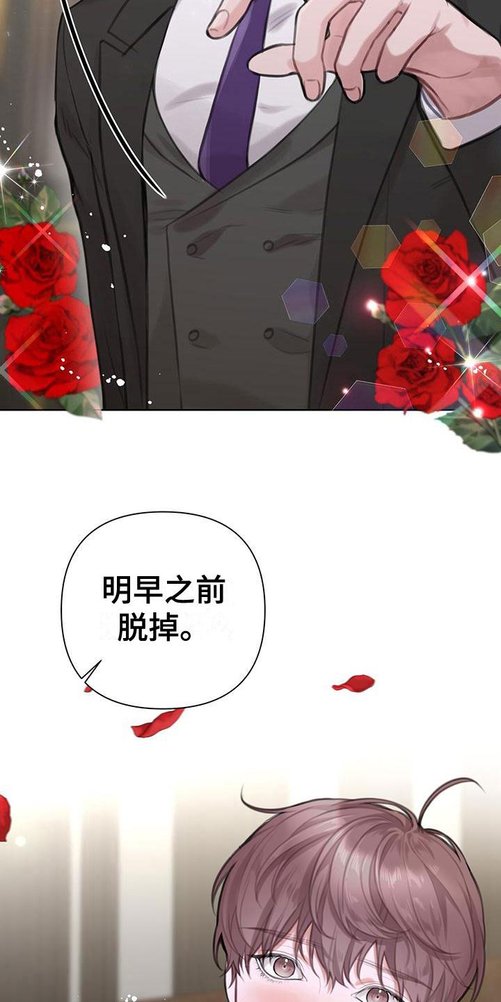 第8章：初吻25