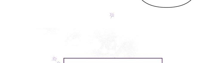 第12章：报告书12