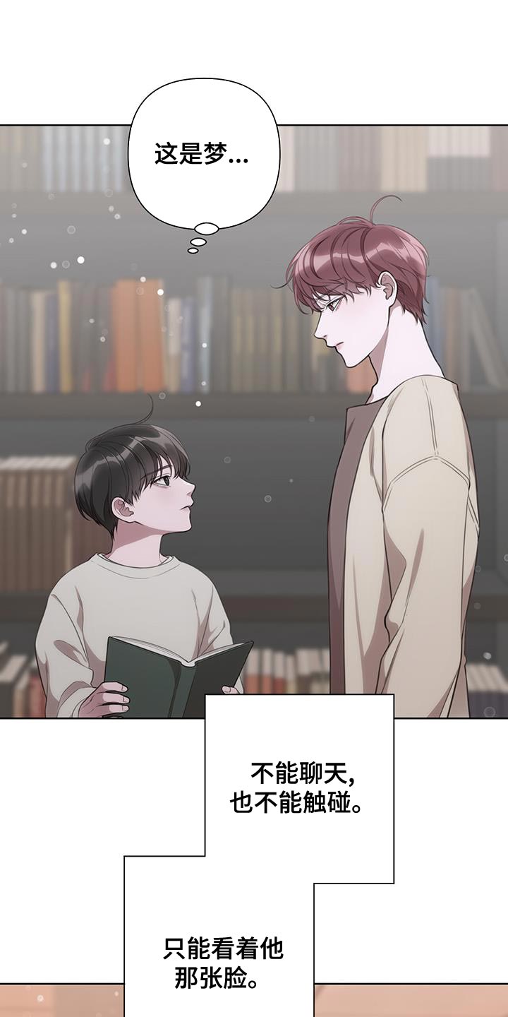 第19章：梦中的男人11