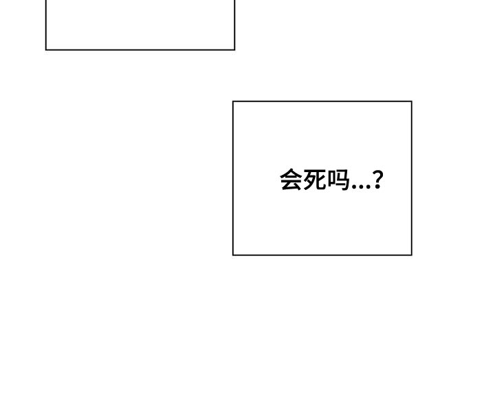 第13章：惩罚20