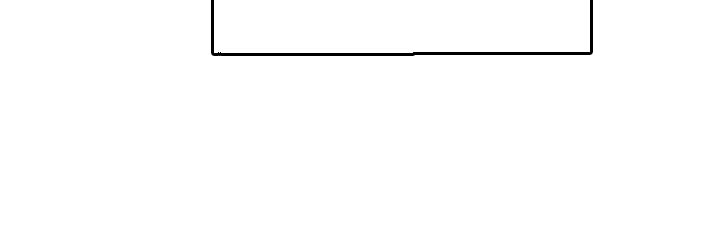 第14章：监控23