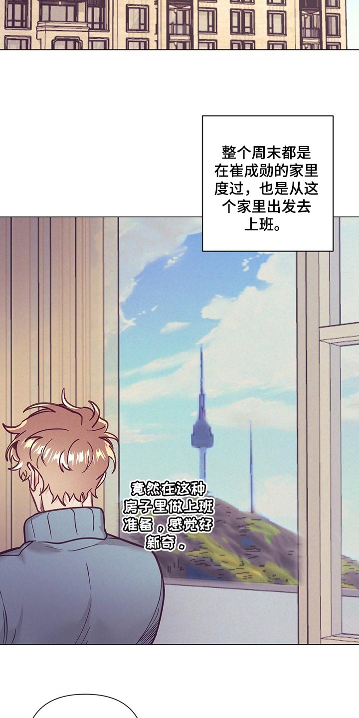 第53章：又在撩人24