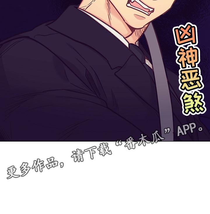 第45章：保护26