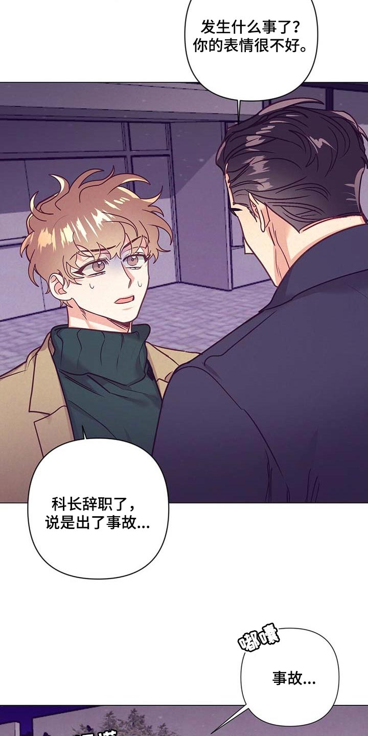 第42章：第一次这么期待8