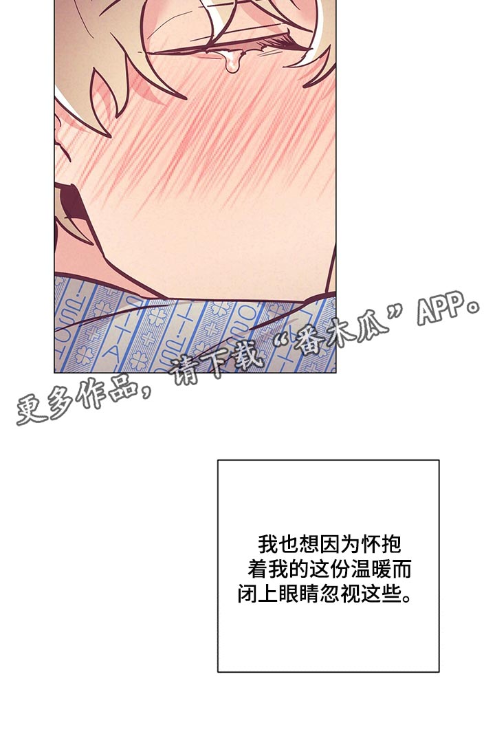 第62章：考虑我吧26
