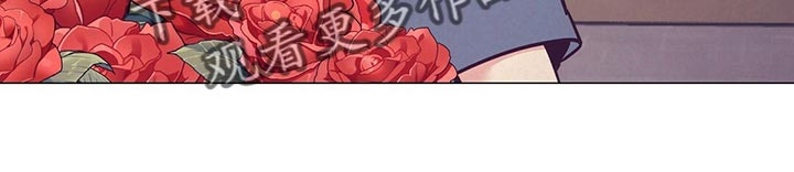 第68章：群聊13