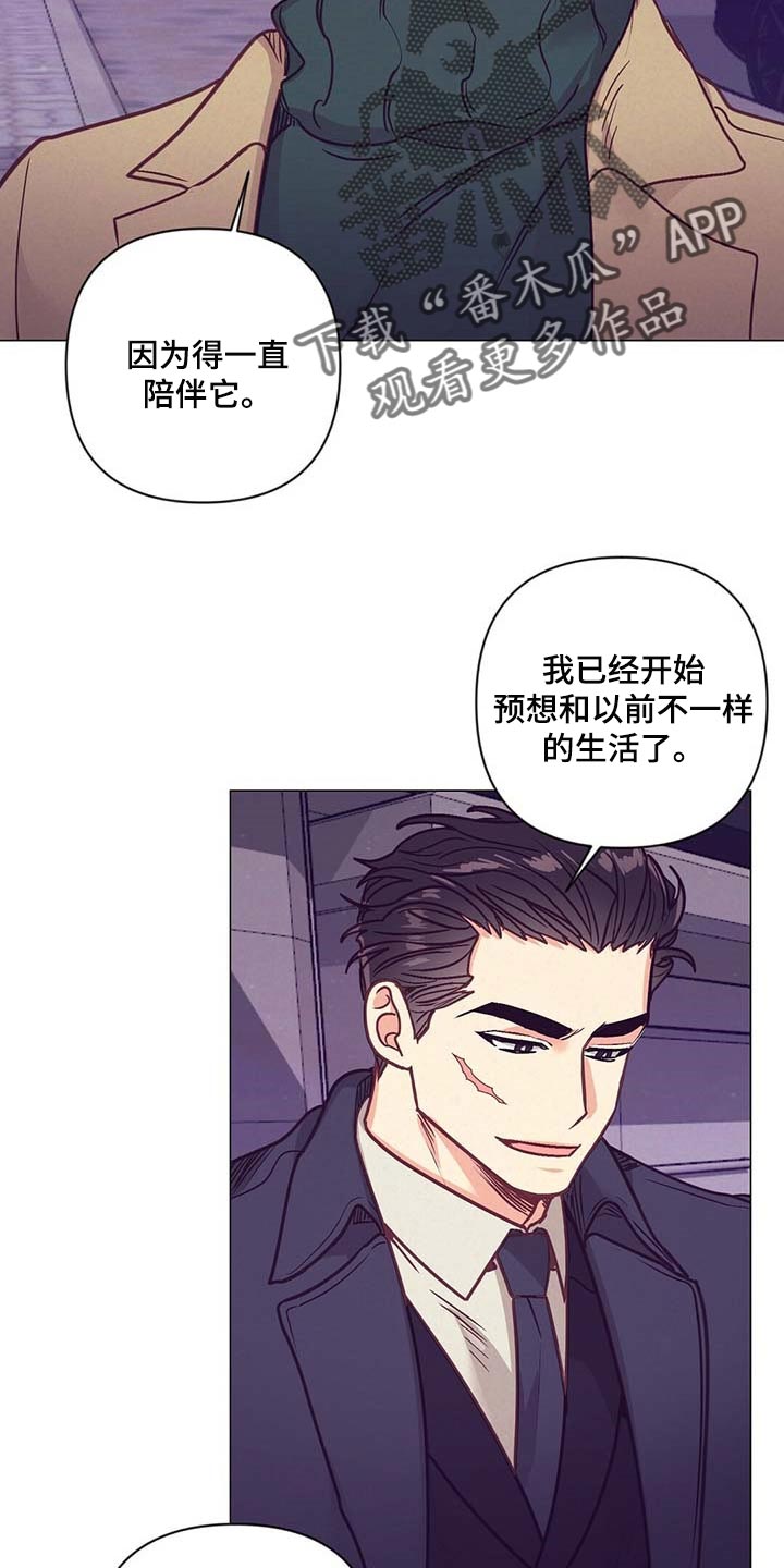 第42章：第一次这么期待22