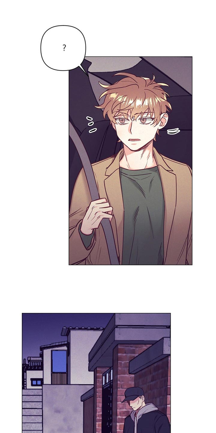 第46章：煎鸡蛋6