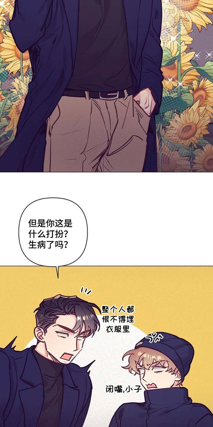 第36章：现实的问题19