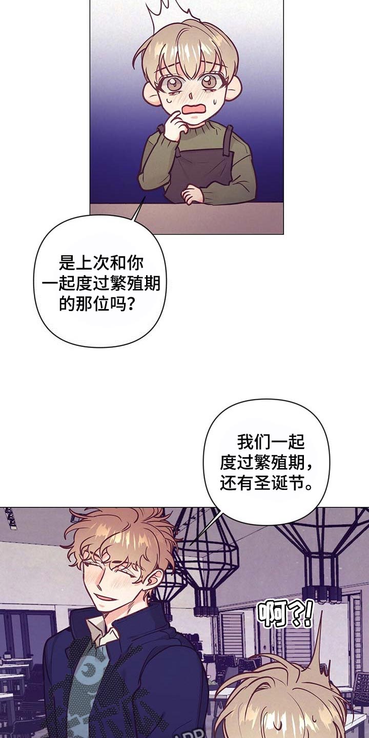 第36章：现实的问题7