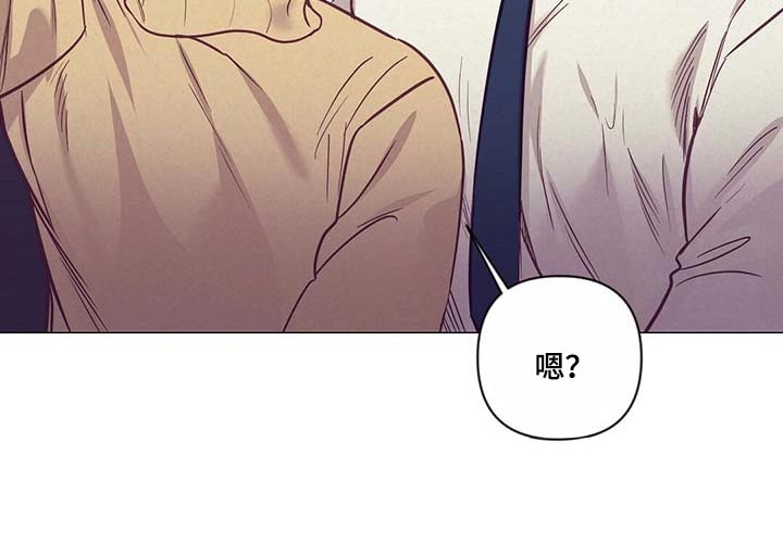 第52章：失约10