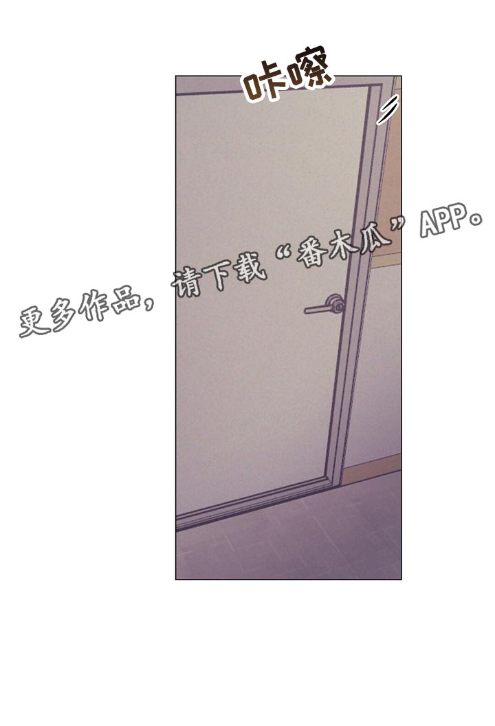 第65章：监视26
