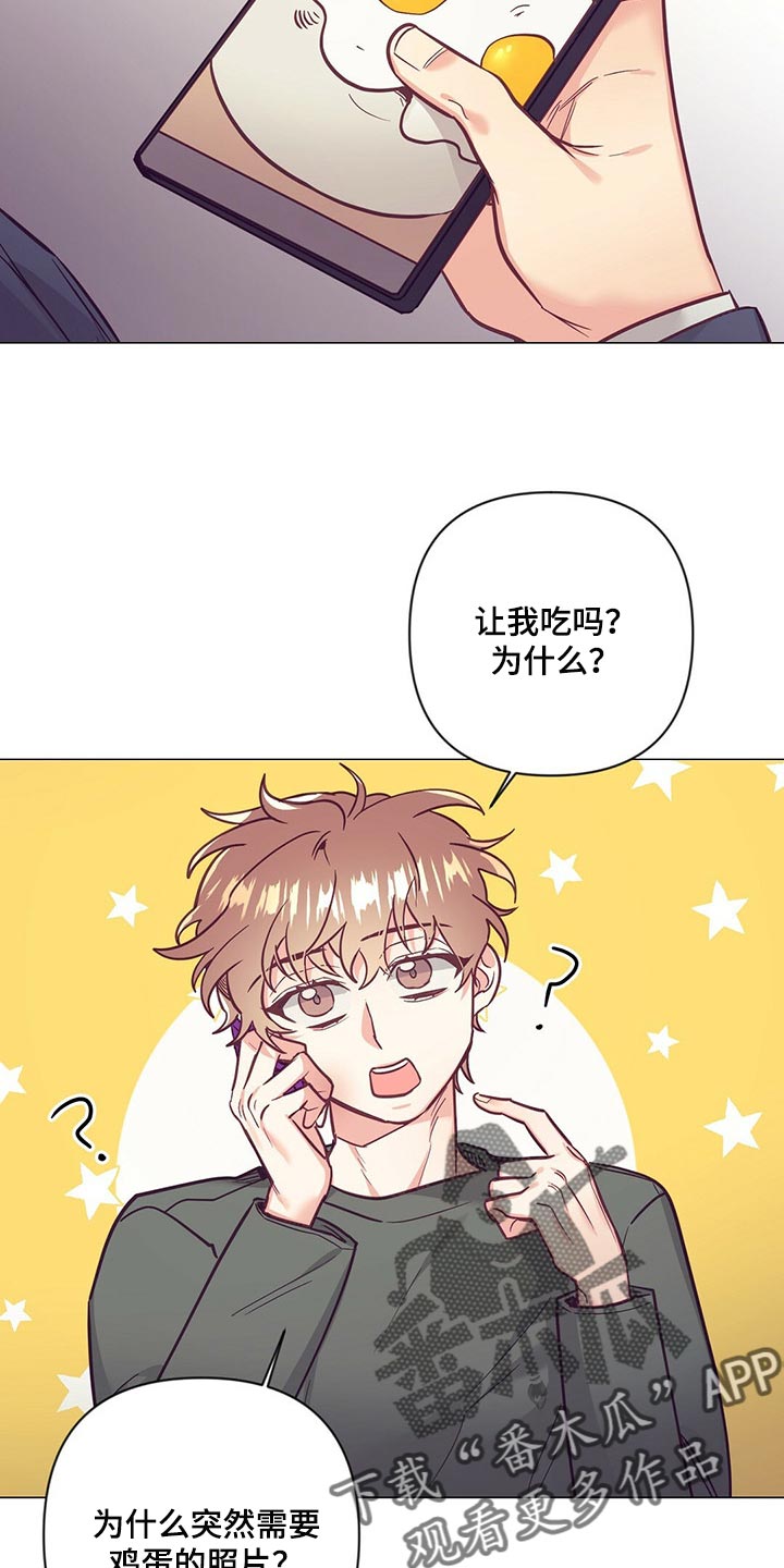 第46章：煎鸡蛋21