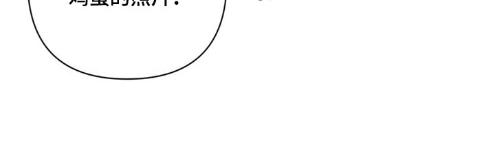 第46章：煎鸡蛋22