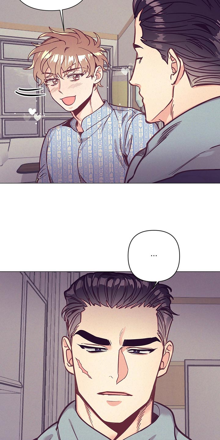 第65章：监视20