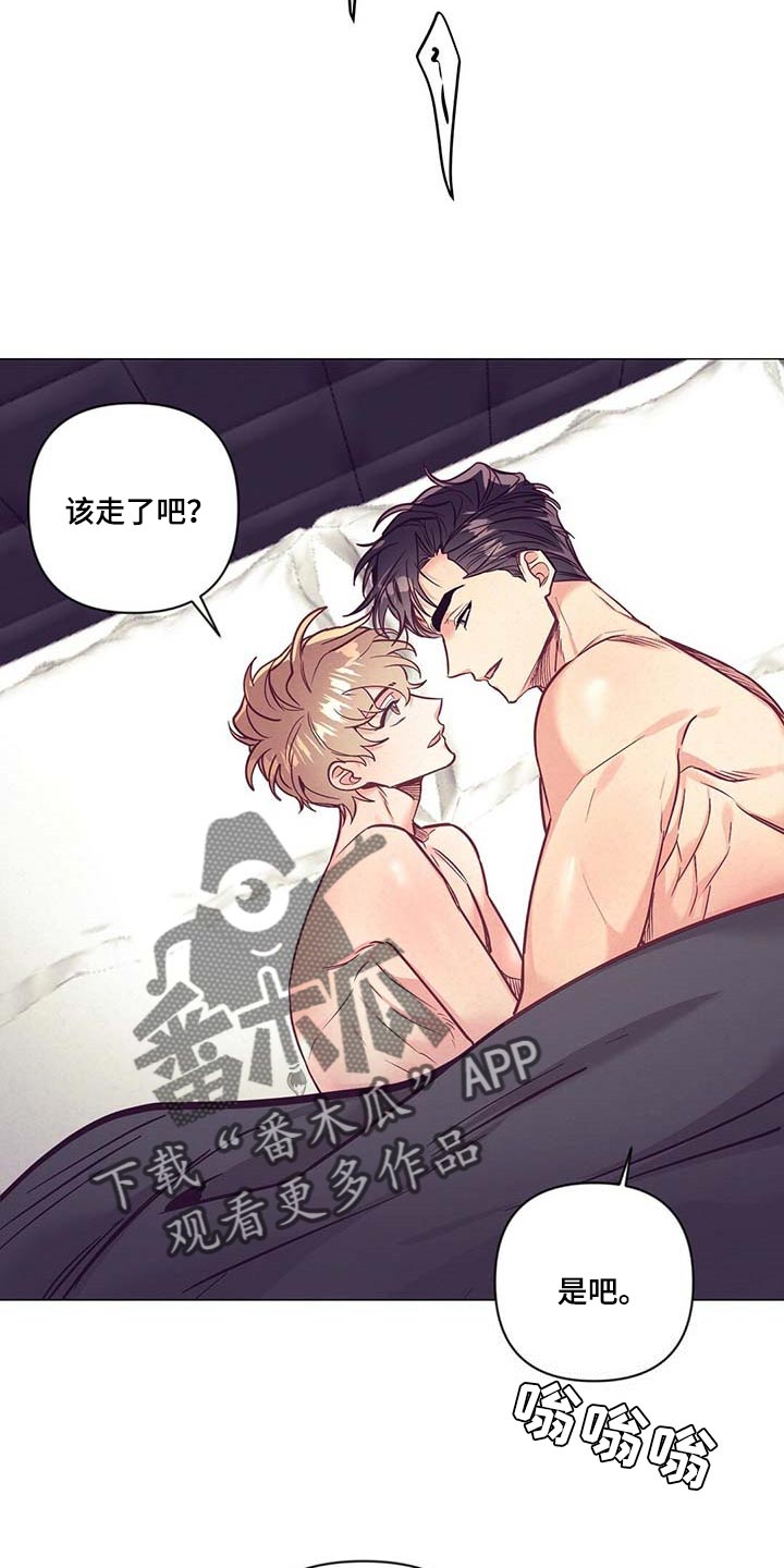 第52章：失约17