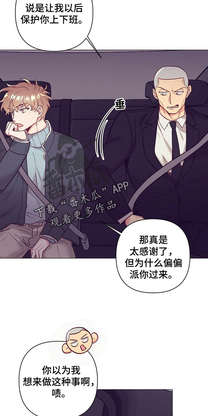 第45章：保护23
