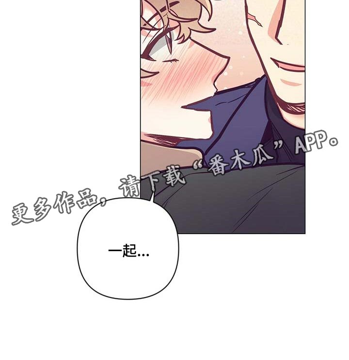第48章：见父母27