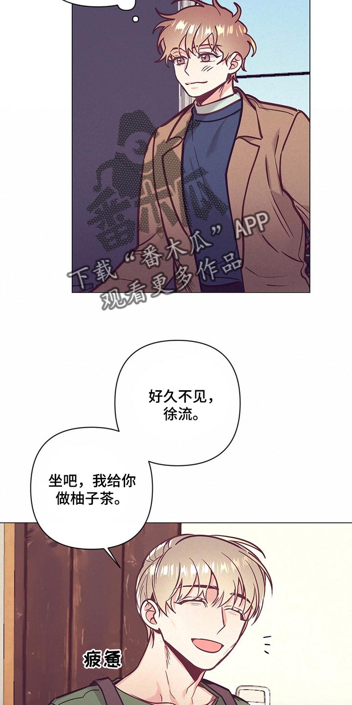 第54章：心生期待9