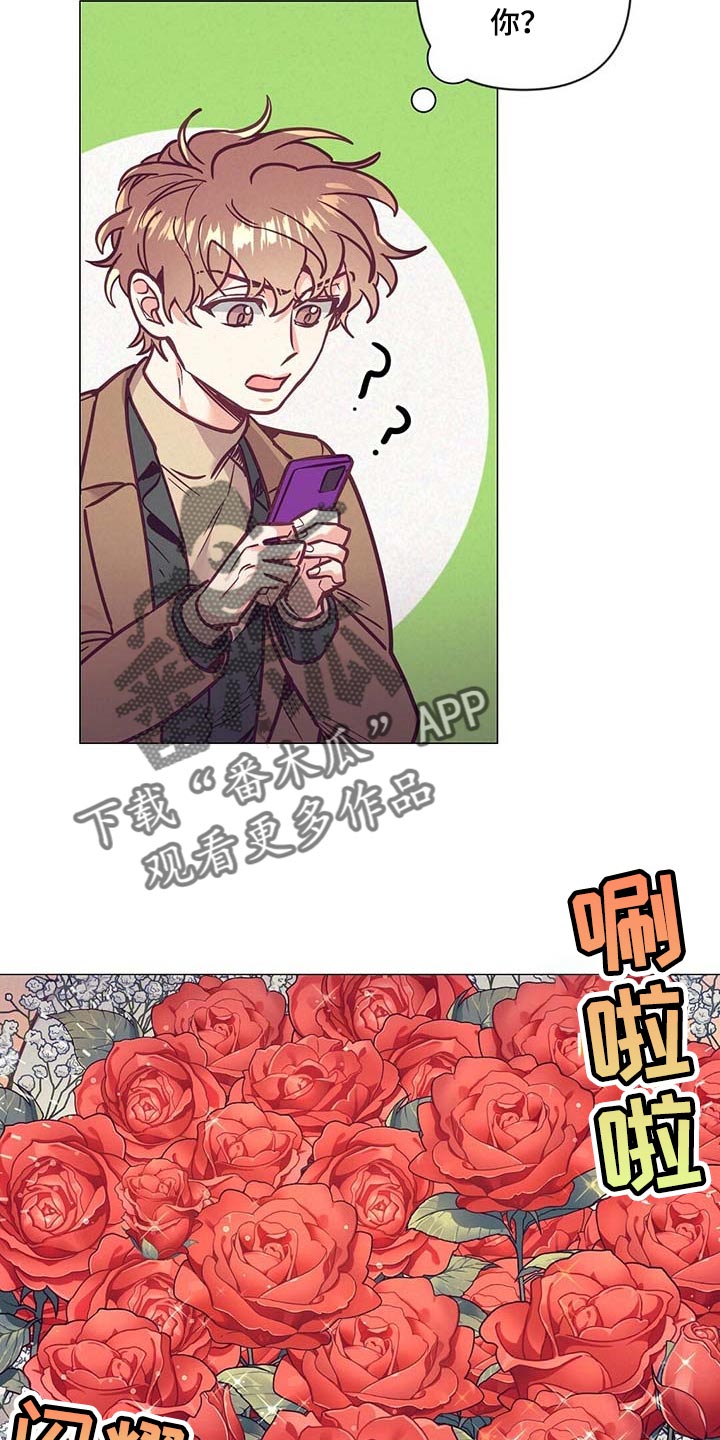 第48章：见父母8