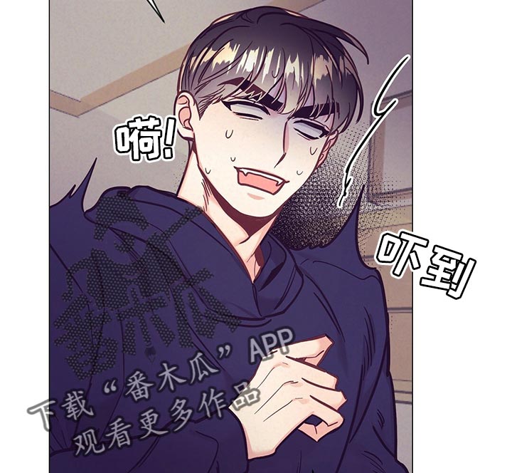 第65章：监视17