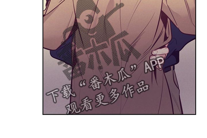 第75章：聚餐18