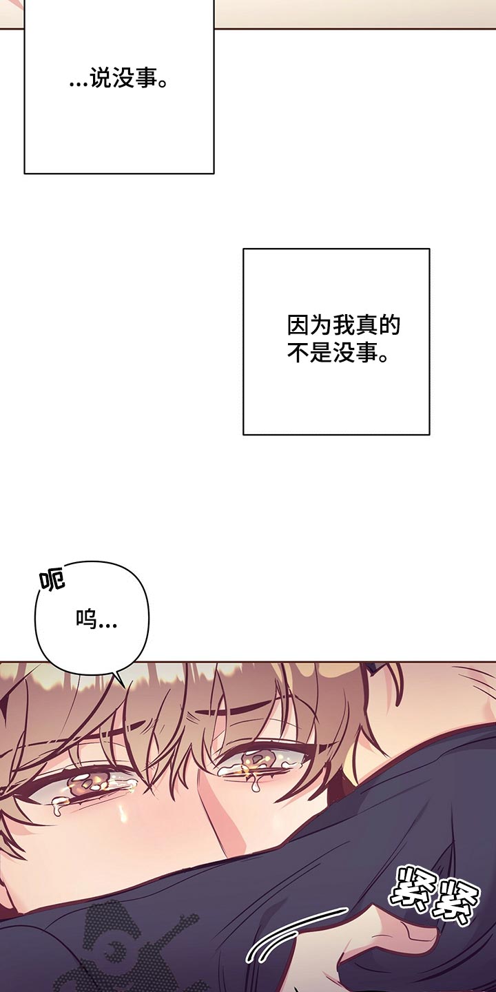 第74章：温暖怀抱15