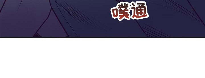 第39章：吃醋27