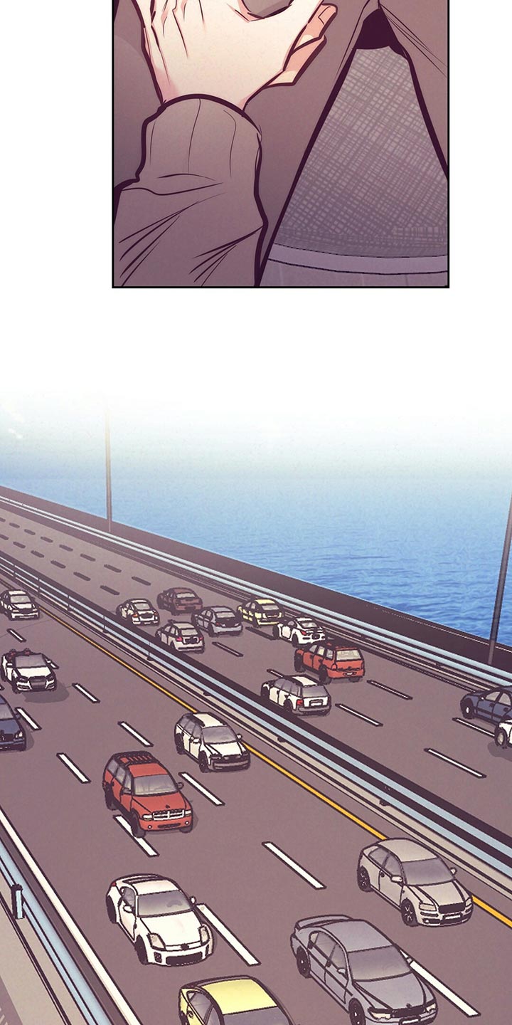 第81章：车祸24