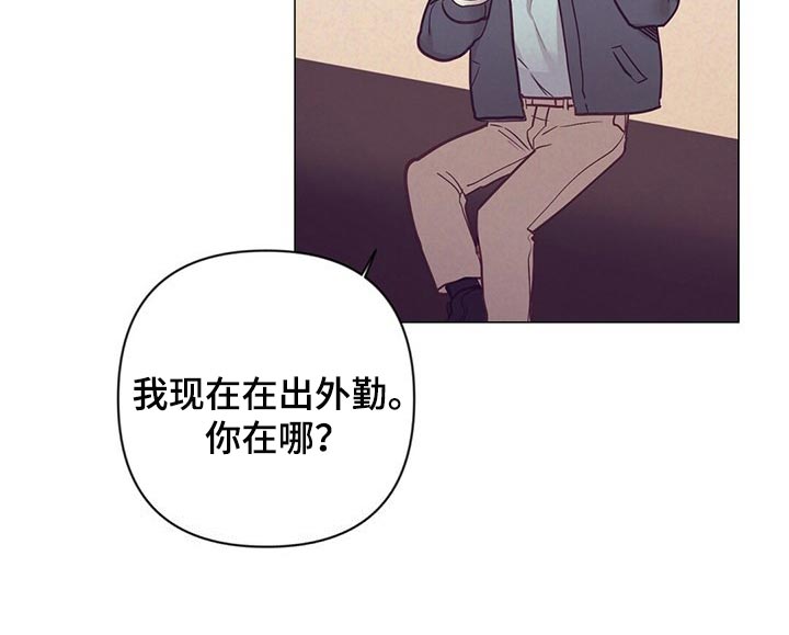 第45章：保护12