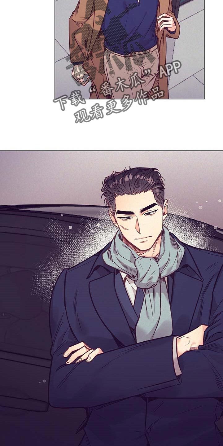 第47章：中奖1