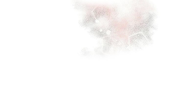 第74章：温暖怀抱19