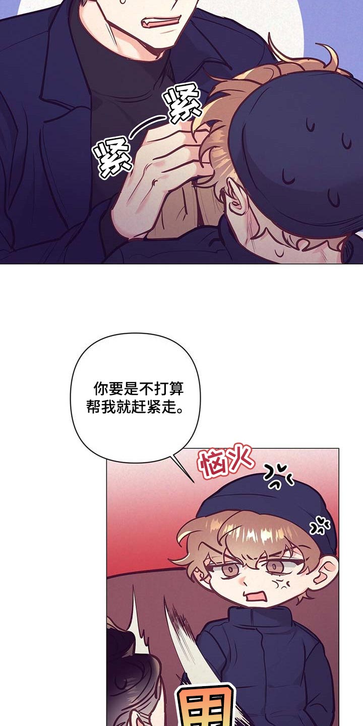 第37章：荣幸8
