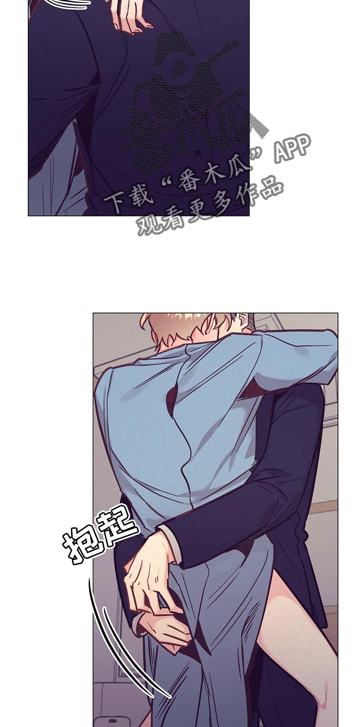 第68章：群聊22