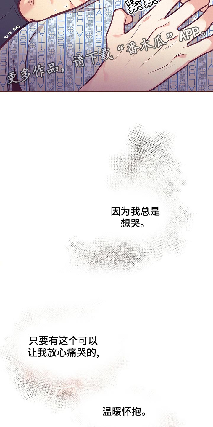 第74章：温暖怀抱18