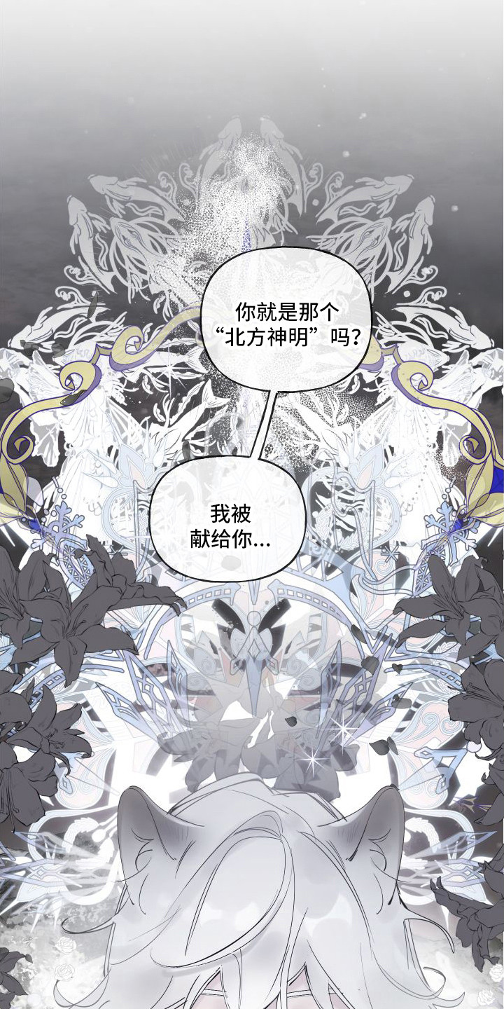 第6章： 活命的办法3