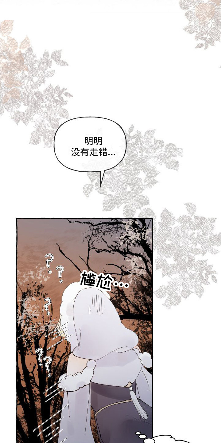 第9章：迷路了11