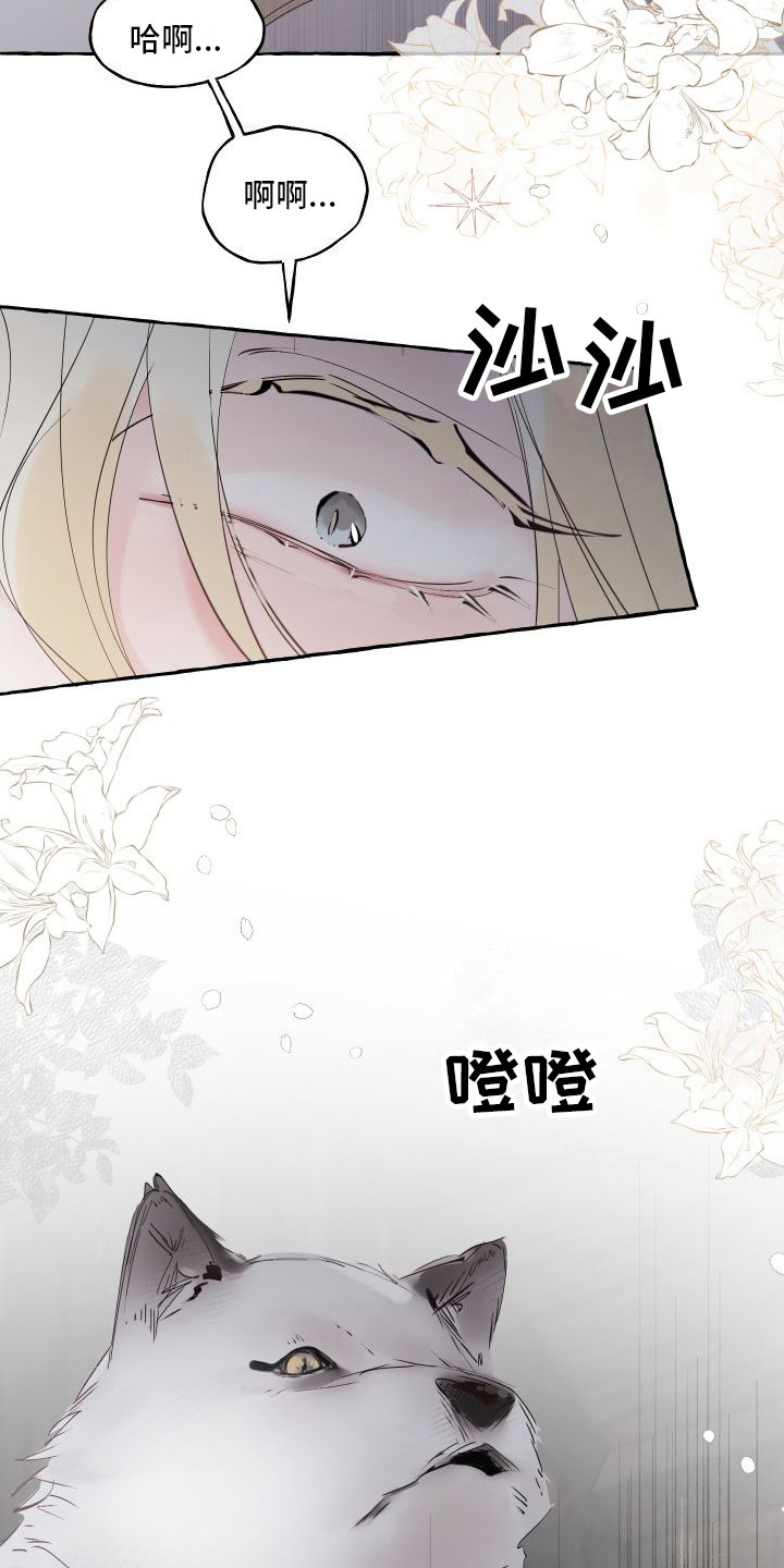 第4章：还活着5